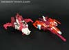 Generations Combiner Wars Scattershot - Image #36 of 108