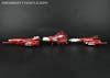 Generations Combiner Wars Scattershot - Image #37 of 108