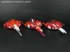 Generations Combiner Wars Scattershot - Image #40 of 108