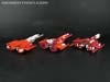 Generations Combiner Wars Scattershot - Image #41 of 108