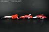 Generations Combiner Wars Scattershot - Image #42 of 108