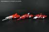 Generations Combiner Wars Scattershot - Image #43 of 108