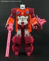 Generations Combiner Wars Scattershot - Image #44 of 108
