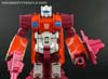 Generations Combiner Wars Scattershot - Image #45 of 108