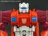 Generations Combiner Wars Scattershot - Image #46 of 108