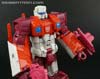 Generations Combiner Wars Scattershot - Image #47 of 108