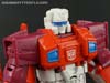 Generations Combiner Wars Scattershot - Image #48 of 108