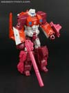 Generations Combiner Wars Scattershot - Image #49 of 108