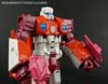 Generations Combiner Wars Scattershot - Image #50 of 108