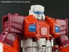 Generations Combiner Wars Scattershot - Image #51 of 108