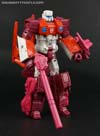 Generations Combiner Wars Scattershot - Image #52 of 108