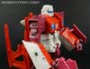 Generations Combiner Wars Scattershot - Image #53 of 108