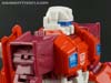 Generations Combiner Wars Scattershot - Image #54 of 108