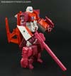 Generations Combiner Wars Scattershot - Image #55 of 108