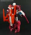 Generations Combiner Wars Scattershot - Image #56 of 108