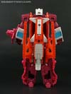 Generations Combiner Wars Scattershot - Image #57 of 108