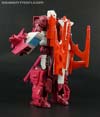 Generations Combiner Wars Scattershot - Image #58 of 108