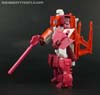 Generations Combiner Wars Scattershot - Image #59 of 108