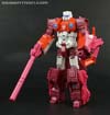 Generations Combiner Wars Scattershot - Image #60 of 108