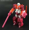 Generations Combiner Wars Scattershot - Image #61 of 108