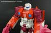 Generations Combiner Wars Scattershot - Image #62 of 108
