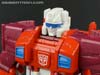 Generations Combiner Wars Scattershot - Image #63 of 108