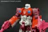 Generations Combiner Wars Scattershot - Image #64 of 108