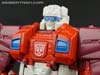 Generations Combiner Wars Scattershot - Image #65 of 108