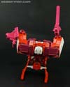 Generations Combiner Wars Scattershot - Image #66 of 108