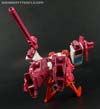 Generations Combiner Wars Scattershot - Image #67 of 108