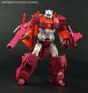 Generations Combiner Wars Scattershot - Image #68 of 108