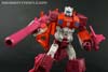 Generations Combiner Wars Scattershot - Image #69 of 108