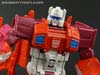 Generations Combiner Wars Scattershot - Image #70 of 108