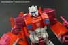 Generations Combiner Wars Scattershot - Image #71 of 108