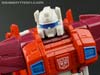 Generations Combiner Wars Scattershot - Image #72 of 108