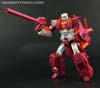 Generations Combiner Wars Scattershot - Image #73 of 108