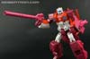 Generations Combiner Wars Scattershot - Image #74 of 108