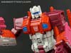 Generations Combiner Wars Scattershot - Image #75 of 108