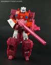 Generations Combiner Wars Scattershot - Image #76 of 108
