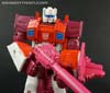 Generations Combiner Wars Scattershot - Image #77 of 108