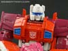 Generations Combiner Wars Scattershot - Image #78 of 108