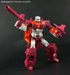 Generations Combiner Wars Scattershot - Image #79 of 108