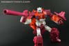 Generations Combiner Wars Scattershot - Image #80 of 108