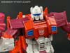 Generations Combiner Wars Scattershot - Image #81 of 108