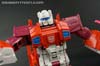 Generations Combiner Wars Scattershot - Image #82 of 108