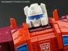 Generations Combiner Wars Scattershot - Image #83 of 108