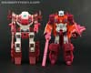 Generations Combiner Wars Scattershot - Image #84 of 108