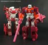 Generations Combiner Wars Scattershot - Image #85 of 108