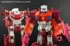 Generations Combiner Wars Scattershot - Image #86 of 108