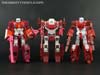 Generations Combiner Wars Scattershot - Image #87 of 108